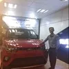 ASISH PRADHAN