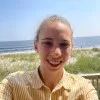 Autumn Cutright