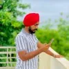 Paramveer singh Chahal