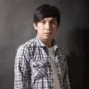 Charles Dominic Daño
