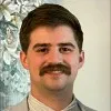 Matthew Dennison