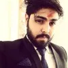 JATIN VERMA