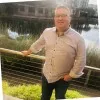 Mark Davies