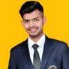 Abhishek Sharma