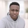 Alex Murage