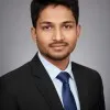 Rajat Borkar