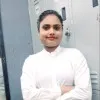 Bhuvaneshwari Shivankar