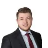 Kevin Baraniecki