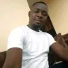 Frank Peter