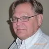 Mark Navickas