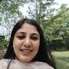 Ankita garg