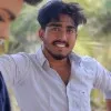 Govind BONAM