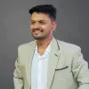 Vishwajeet Patil