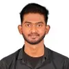 Vinay raj Yejju