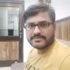 sachin kalmegh