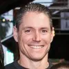 Brent Maertins