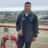 Mier Arvin Fuentes