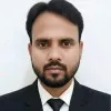 MOHAMMAD ALI Raza