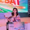 Fera Fajarwati