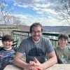 Matthew Cummins