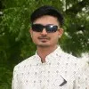 aaksh gupta