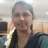 Komali