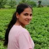 Komal Thakre