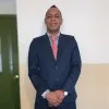 Johan Bolaños