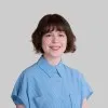 Rachel Griffith
