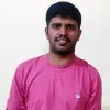 Mahendranath Gandikota