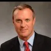 Shane Flaherty