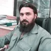 Shah Faisal
