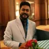 Somnath Karmakar