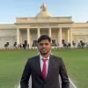 Arun Kumar