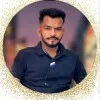 Jaydeep Mistri
