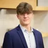 Ben Thomas