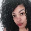 Grasiela Alves