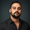 Hassan Abdallah