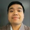 Chad Cervantes