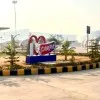 Deepak Sharma