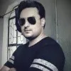 Sameer Sachdeva