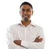 Shreedhar Singh