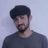 Manohar Kumar