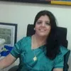Yasmin Commissariat