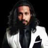 Mohammed Jaffer