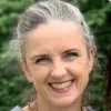 Fiona McCarthy