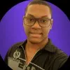 Erick Ramos