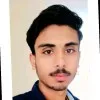 MrBilal Rafi