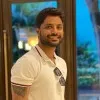Pavankumar Sigireddy