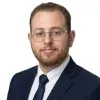 Lior Pivovarov